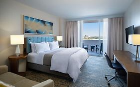 The Westin Sarasota